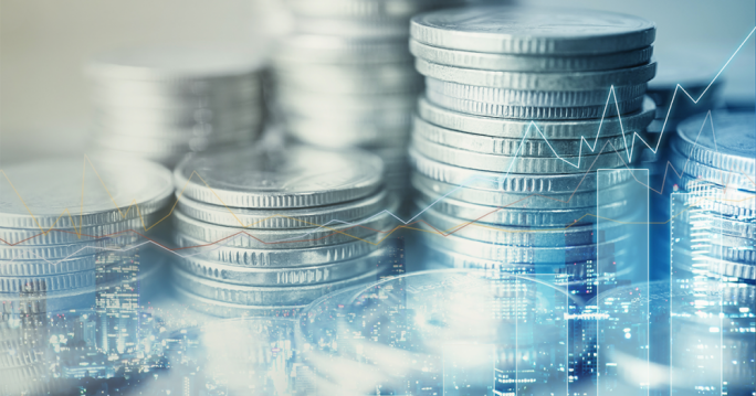 Tokenizzazzjoni ta' Skemi ta' Investiment Kollettiv (CIS) f'Malta – L-MFSA tippubblika Position Paper