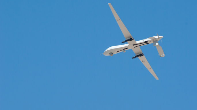 Attakki bejn Ir-Russja u l-Ukrajna matul il-lejl jispiċċaw b'diversi vittmi