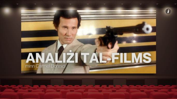 Henry Silva – The Manchurian Candidate (1962)