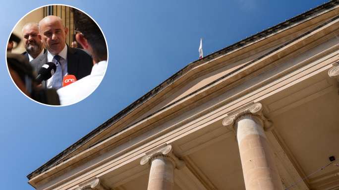Il-Qorti tilqa’ t-talba tal-PN biex il-kawża kontra PBS u l-Awtorità tax-Xandir tinstema’ b’urġenza