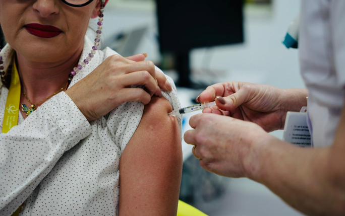 Malta tassigura provvista ta’ vaċċini tal-influwenza minkejja dewmien li kien mistenni sa Jannar