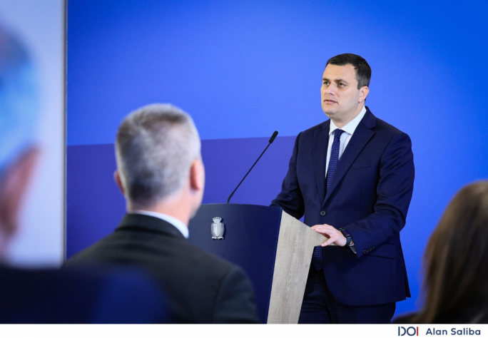 Kors ġdid dwar il-kultura u l-lingwa Maltija se jiġi introdott għal ċittadini ta’ pajjiżi terzi