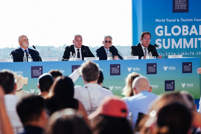 Malta kellha l-ogħla żieda fl-Ewropa fil-kontribut tat-turiżmu għall-GDP fl-2025
