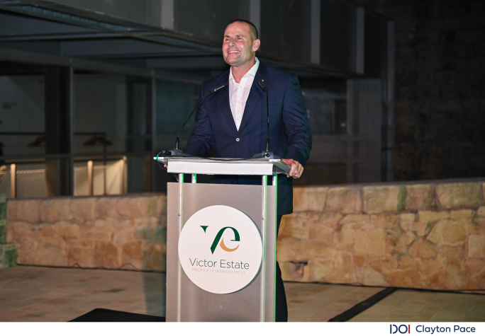 Abela: Il-proprjetà trid tkun immaniġġjata tajjeb biex jitħares l-investiment tal-familji