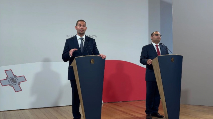 Ministeru ddedikat għall-ugwaljanza jikkonferma r-rekord tal-Partit Laburista dwar id-drittijiet ċivili, jinsisti Abela