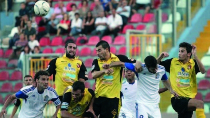 Quo Vadis Qormi FC?