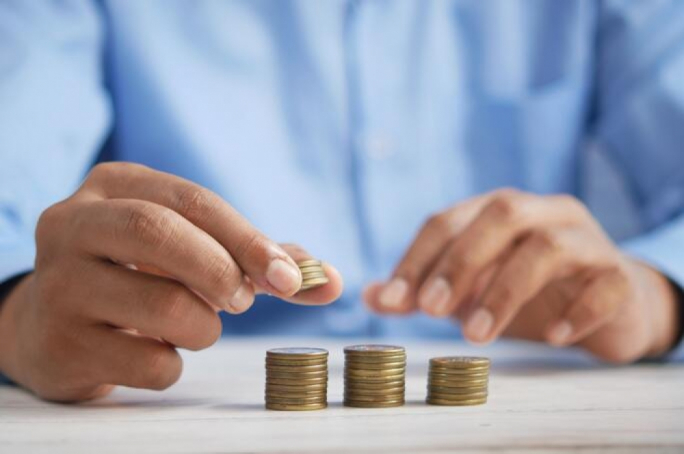 Il-Kamra tal-SMEs trid tnaqqis fit-taxxa korporattiva u aktar appoġġ għall-intrapriżi żgħar