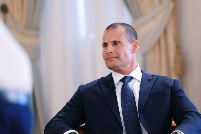 Abela jwiegħed eżenzjoni mill-ħlasijiet tal-MBR għal start-ups taż-żgħażagħ