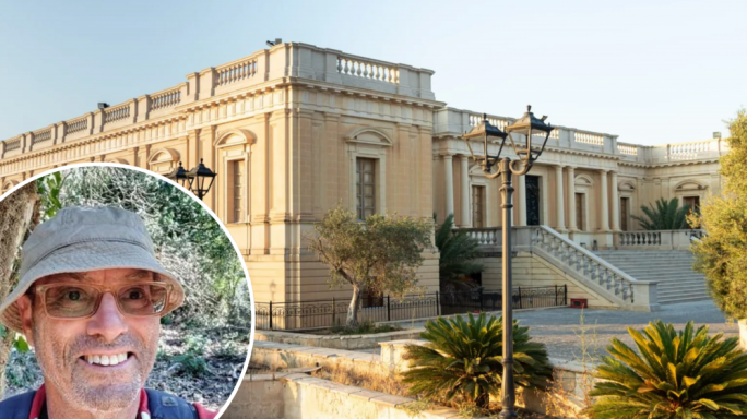 NGOs jakkuzaw li l-vuċi ambjentali fil-Bord tal-Ippjanar tneħħiet b’mod irregolari wara li opponew l-iżvilupp illegali ta’ Montekristo