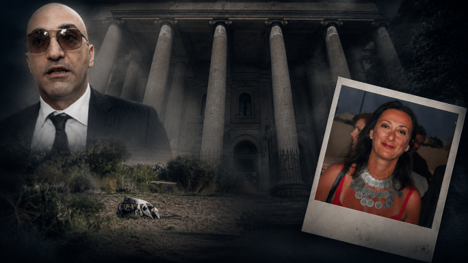 Ġuri Yorgen Fenech: Ġimgħa oħra ta’ allegazzjonijiet, evidenza forensika u xhieda kruċjali