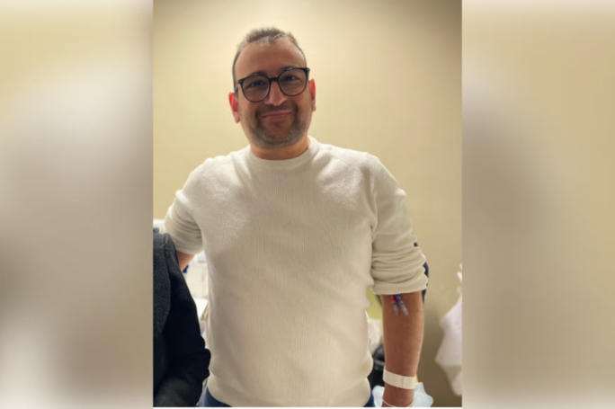 Il-familja ta’ Sandro Grech tikkundanna “rikatt” minn kumpanija ta’ ambulanza bl-ajru