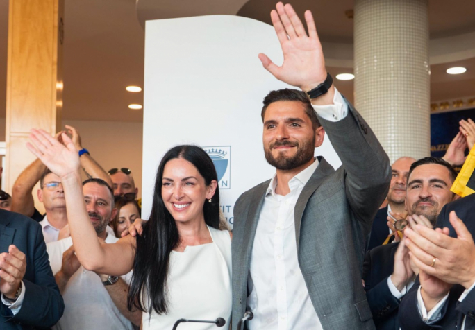 Sarah Bajada tiskuża ruħha wara li nqabdet issuq b’liċenzja tat-triq u assigurazzjoni skaduti