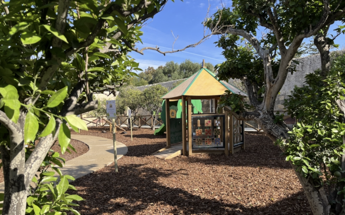 Baġit 2026 | Aktar spazji ħodor u investiment f’immaniġġjar sostenibbli tal-iskart