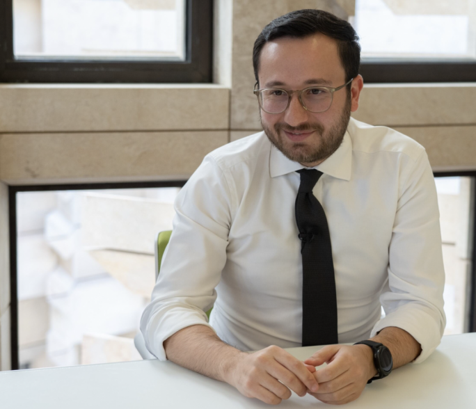 Il-Gvern Laburista biddel l-istil ta’ tmexxija fil-Forzi Armati