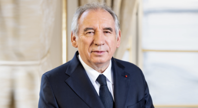 Il-Prim Ministru Franċiż jitlef il-vot ta' fiduċja