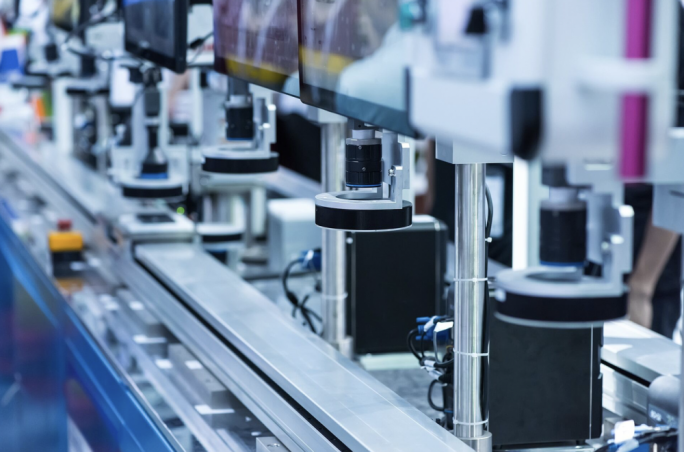 Tnaqqis żgħir fl-indiċi tal-prezzijiet tal-produtturi industrijali f’Awwissu tal-2025