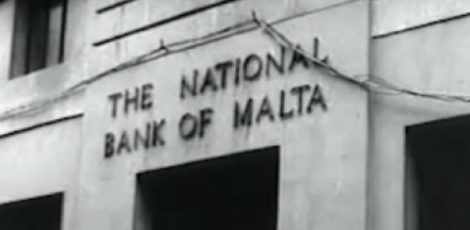 Il-Qorti Kostituzzjonali tikkonkludi: it-teħid tal-bank nazzjonali kien sproporzjonat