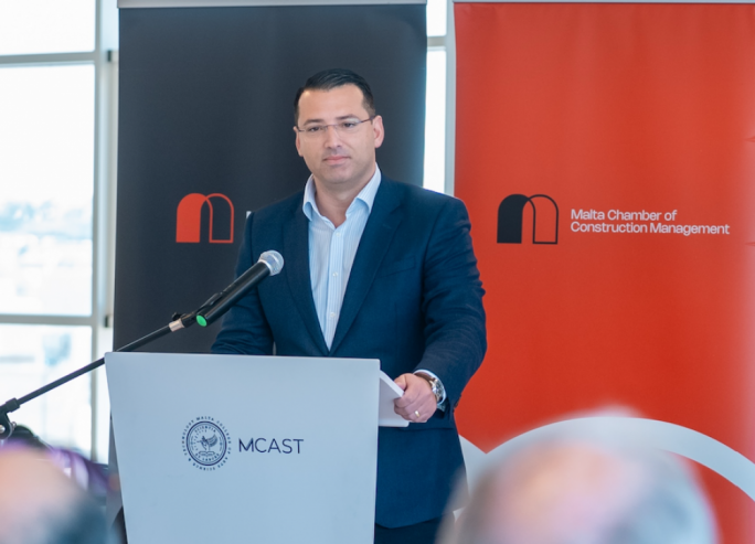 Grupp ta’ ħidma mwaqqaf għal rikonoxximent legali tal-project managers