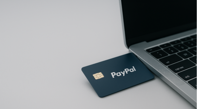 Kif tixtri u tħallas online b'mod sikur bl-użu ta' PayPal f'Malta