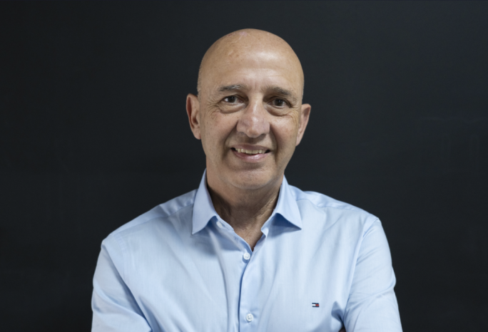 MediaToday tingaġġa Uffiċjal Kap tal-Operazzjonijiet ġdid