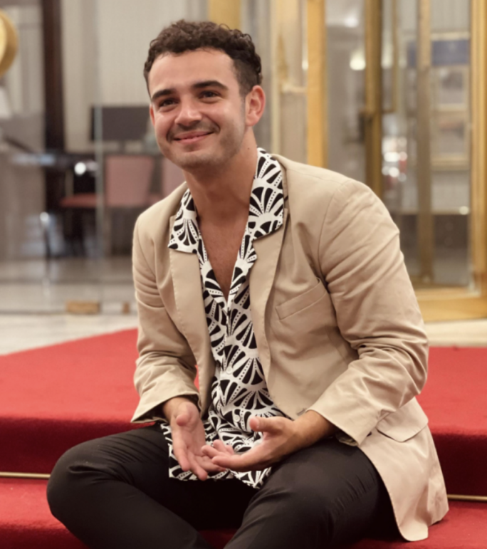 Noti mil-Loki ta’ Big G’s