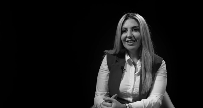 Nitkelmu ma’ Remenda Grech