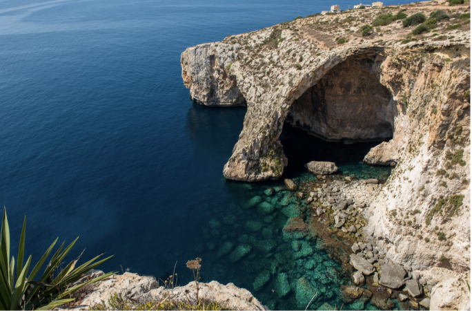 Malta tirreġistra tnaqqis fil-kwalità tal-ilmijiet għall-għawm