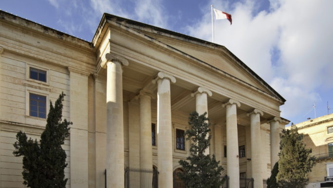 Avukati ordnati ma jattendux il-qorti nhar it-Tnejn wara allegazzjonijiet ta’ sorveljanza fil-Ħabs ta’ Kordin