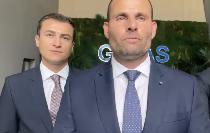 Abela jiddefendi l-miżuri għall-barranin minkejja li ċifri juru li jaqilgħu 38% inqas mill-medja nazzjonali