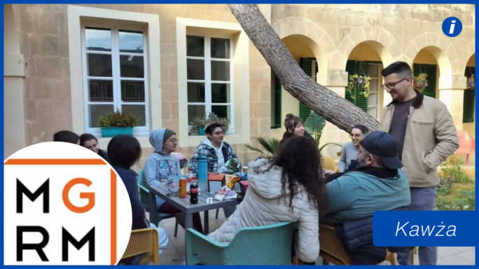 ‘Għadna wkoll qed nistennew li jitwettqu l-wegħdiet tal-manifest elettorali dwar il-PREP/PEP b’xejn’
