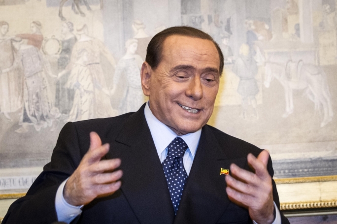 It-tmenin sena tat-’tycoon’ tal-’media’