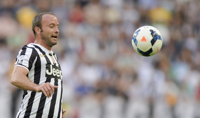 Birindelli - Il-plejer ta’ kwantità li kien protagonista ma’ Juventus