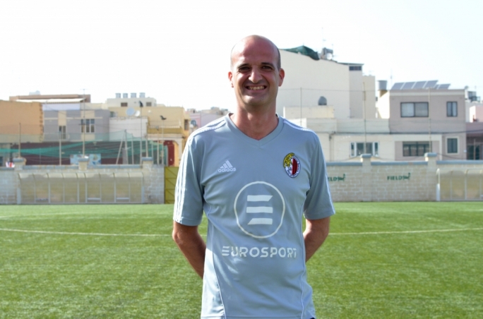 Il-moħħ wara r-ritorn ta’ Ħamrun Spartans fil-Premier
