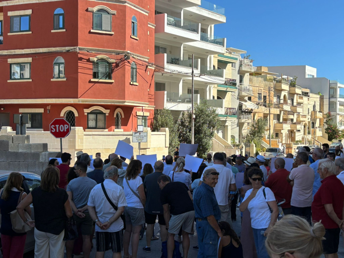 Is-Swieqi kontra l-boom tax-short-lets: il-Kunsill Lokali jitlob li l-ippjanar ma jibqax barra mid-diskussjoni