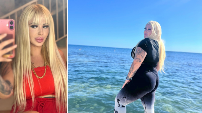 Mara ta’ 25 sena tinżamm arrestata b’rabta ma’ frodi online ta’ €1 miljun