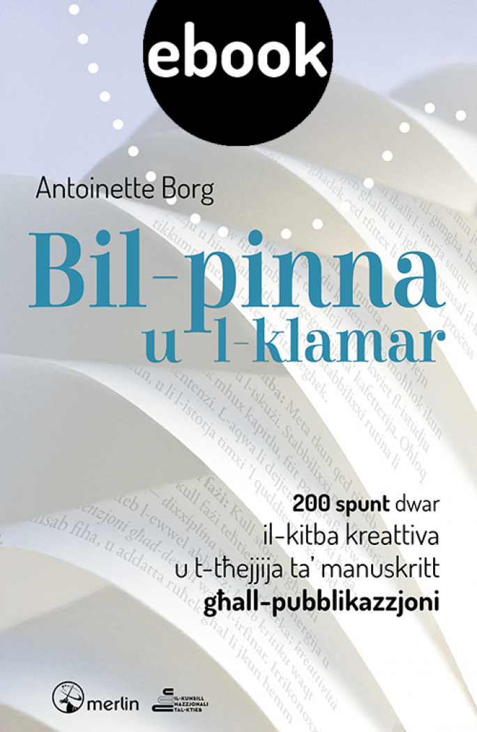 Agħżel titlu WIEĦED minn dawn it-tnejn u ikteb bejn 100 u 150 kelma fuqu.