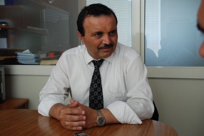 Toni Abela rtira l-kandidatura...imma l-Pollakk baqa’ sakemm laħaq
