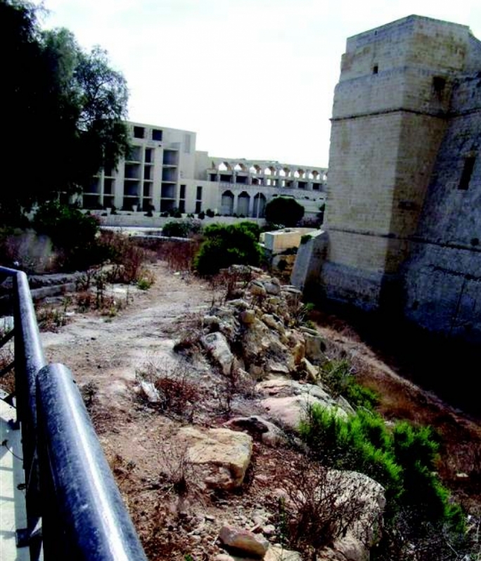 Kunsill jitlef terz tal-fondi Ewropej wara nuqqas ta’ riċerka
