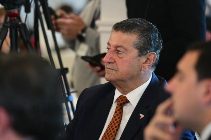 Il-Kamra tal-SMEs tfaħħar is-suppliment tal-paga imma tisħaq li l-lista l-griża qed tħalli impatt
