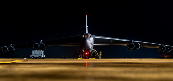 Attakki Amerikani jolqtu militanti tal-Istat Iżlamiku fin-Niġerja