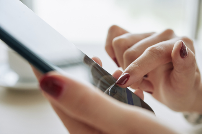 Malta tniedi sejħa għall-offerti biex tintroduċi l-European Digital Identity Wallet