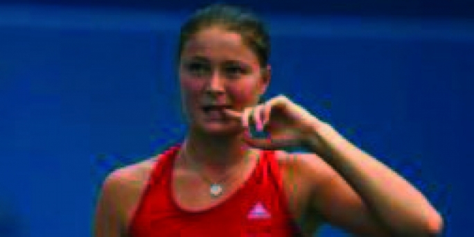 It-tennista Vives tinstab pożittiva għad-doping