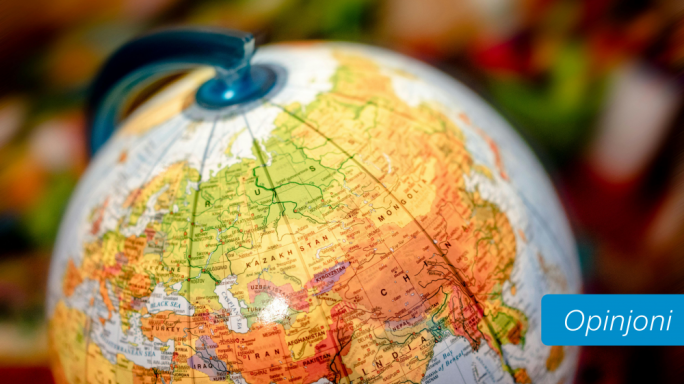 Carm Mifsud Bonnici | Sena kkumplikata