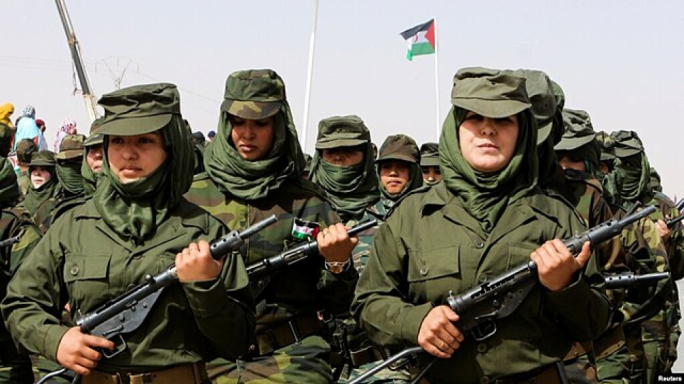 Diverġenzi kbar bejn il-Marokk u l-Front Polisario dwar il-futur tas-Saħara tal-Punent