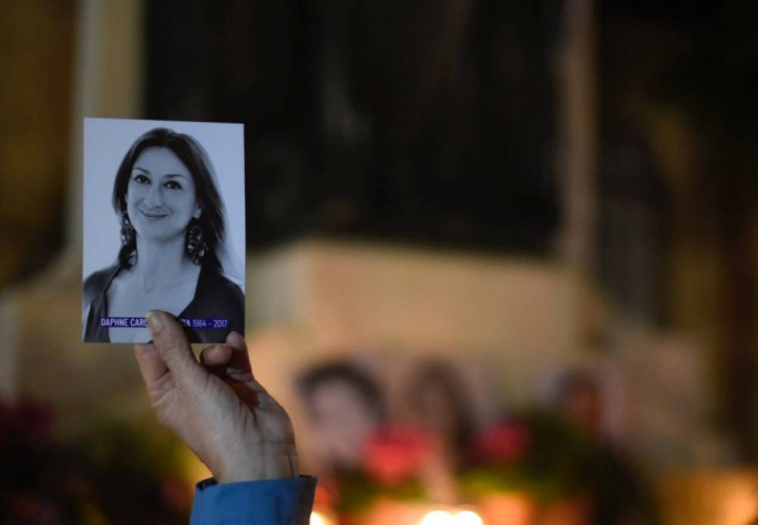 Il-PN jakkuża lill-Gvern b’żewġ uċuħ dwar ir-riformi tal-inkjesta Caruana Galizia