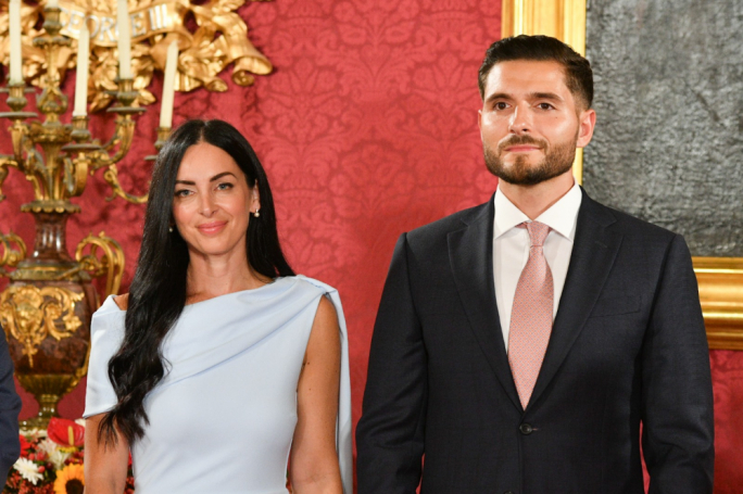 Ir-rebħa ta’ Borg kienet rebħa kontra l-PN l-antik