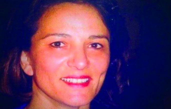 Il-qtil makabru ta’ Sylvia King