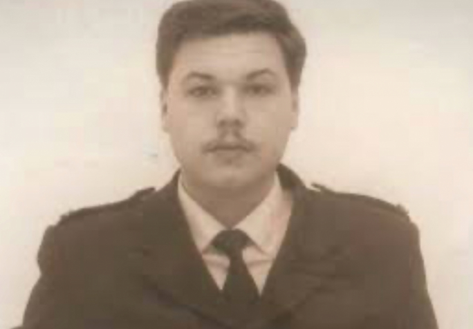 Omiċidji li baqgħu jissemmew: Il-qtil ta’ Roger Debattista