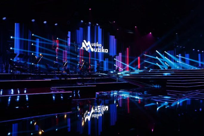 Ċelebrazzjoni ta’ talent, identità u stejjer li jingħadu bil-Malti