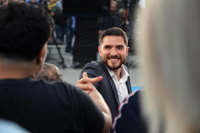 PN iwiegħed rifużjoni sħiħa tal-VAT lill-NGOs u skema biex jixtru proprjetà tal-Gvern
